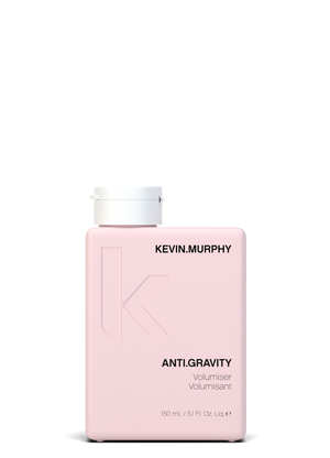 KEVIN.MURPHY Anti.Gravity 150ml