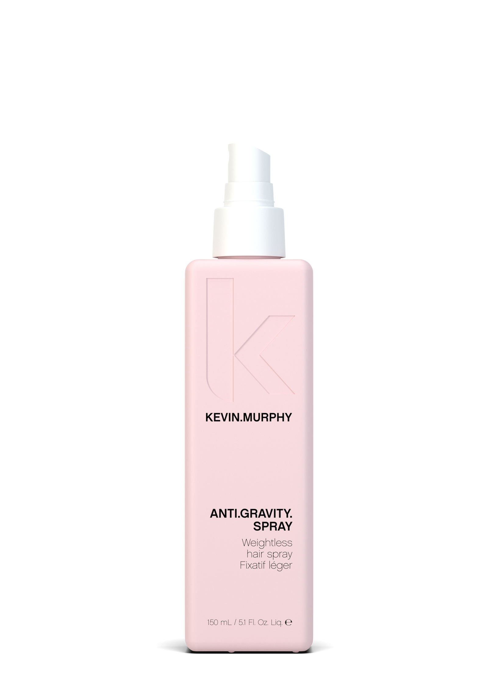 KEVIN.MURPHY Anti.Gravity Spray 150ml