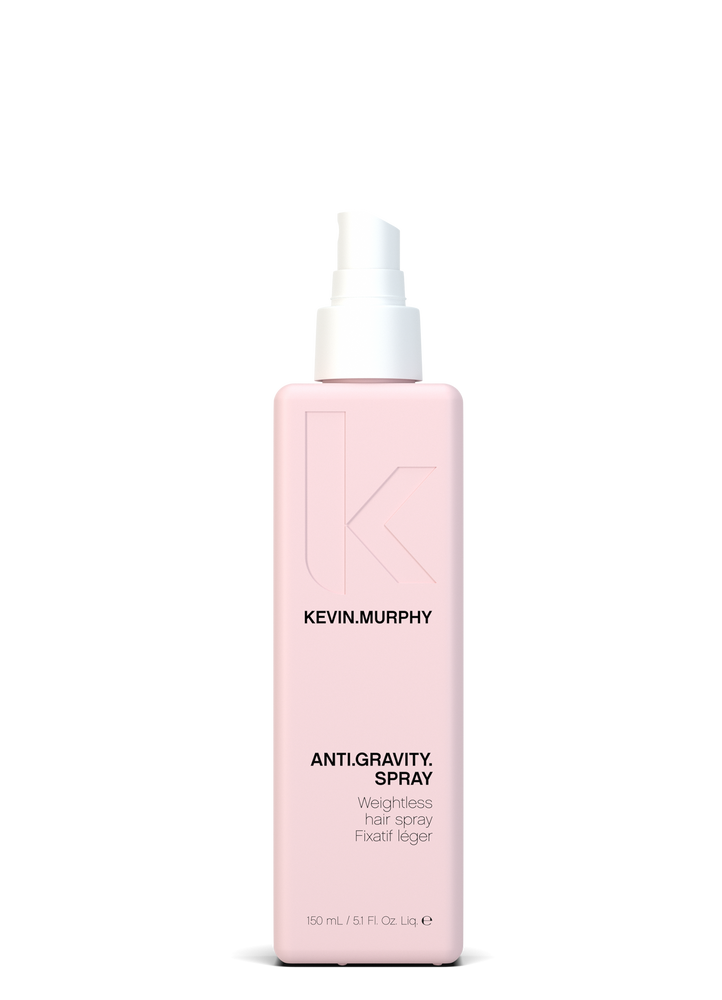 KEVIN.MURPHY Anti.Gravity Spray 150ml