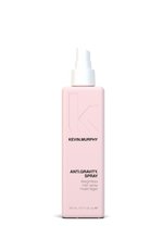 KEVIN.MURPHY Anti.Gravity Spray 150ml