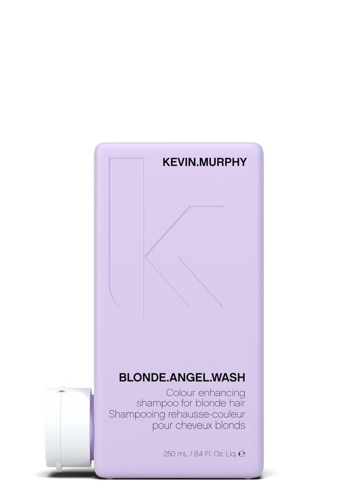 KEVIN.MURPHY Blonde.Angel.Wash 250ml