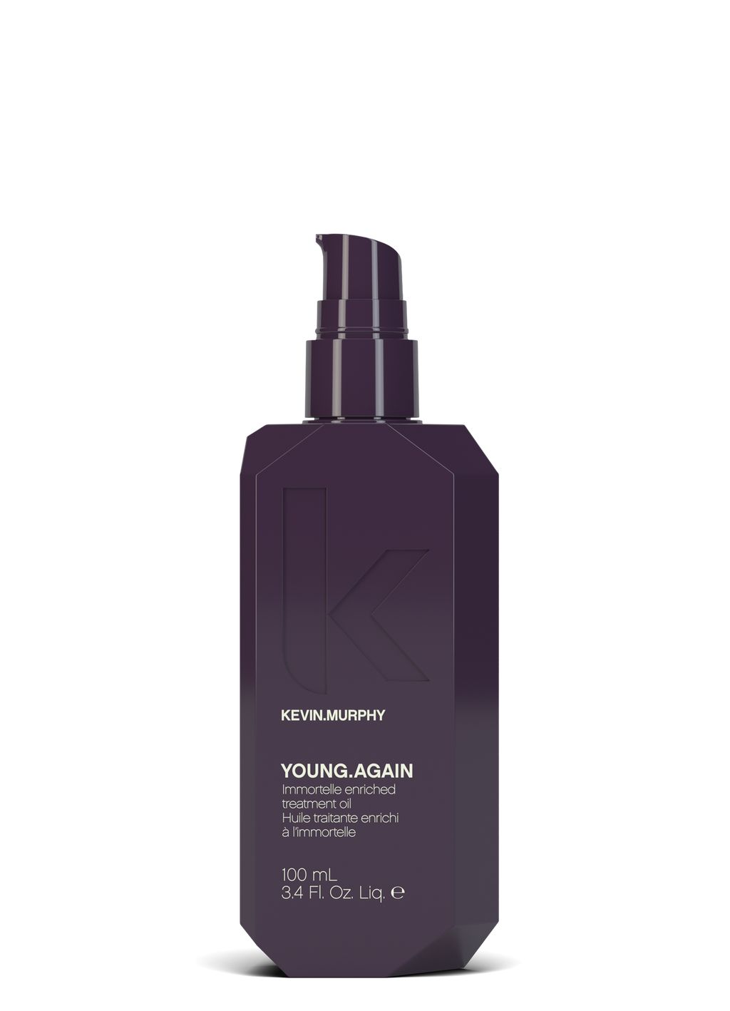 KEVIN.MURPHY Young.Again 100ml