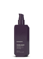 KEVIN.MURPHY Young.Again 100ml