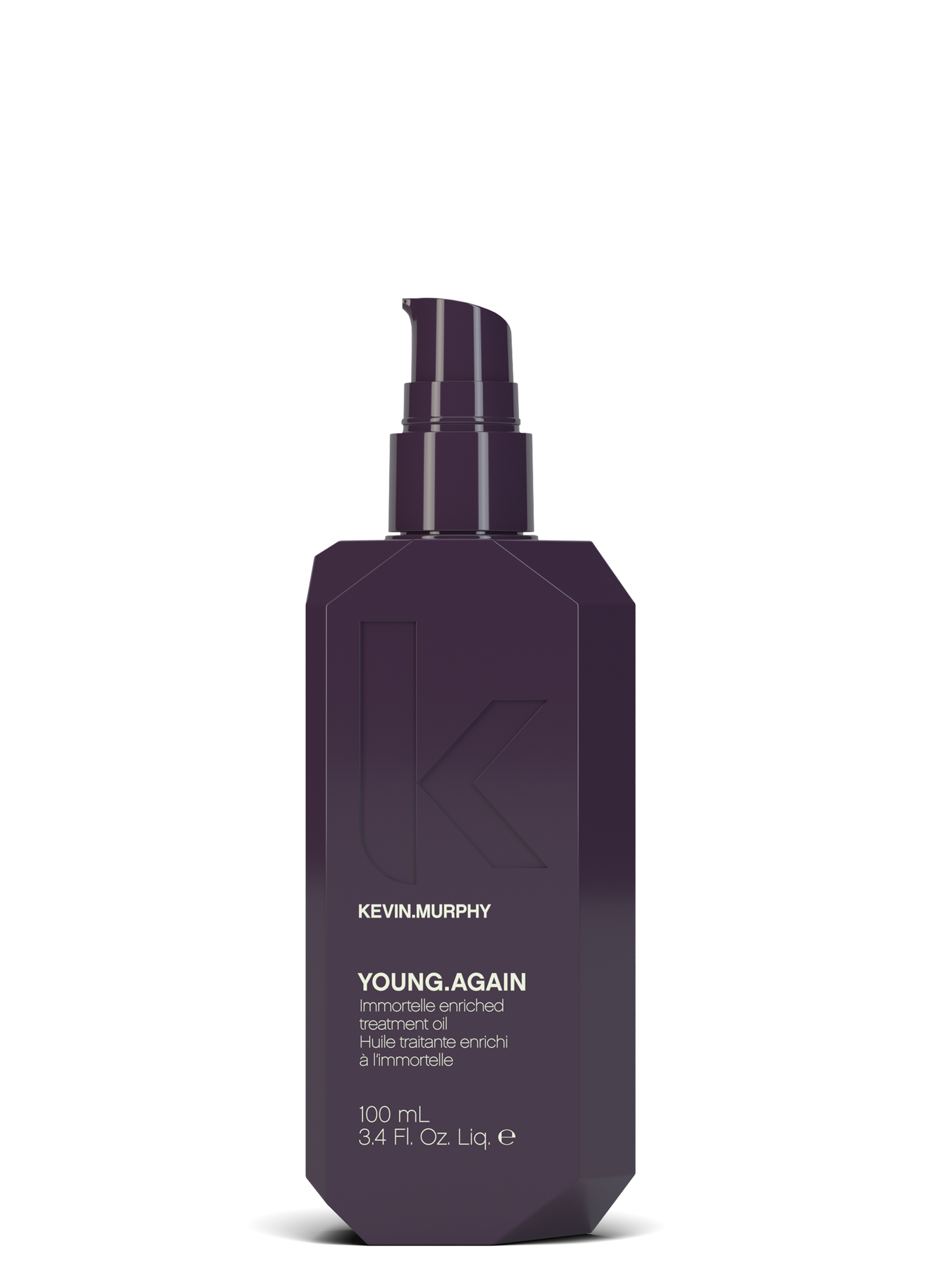 KEVIN.MURPHY Young.Again 100ml