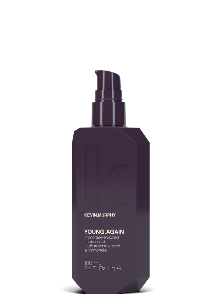 KEVIN.MURPHY Young.Again 100ml