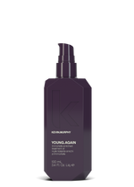 KEVIN.MURPHY Young.Again 100ml