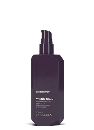 KEVIN.MURPHY Young.Again 100ml