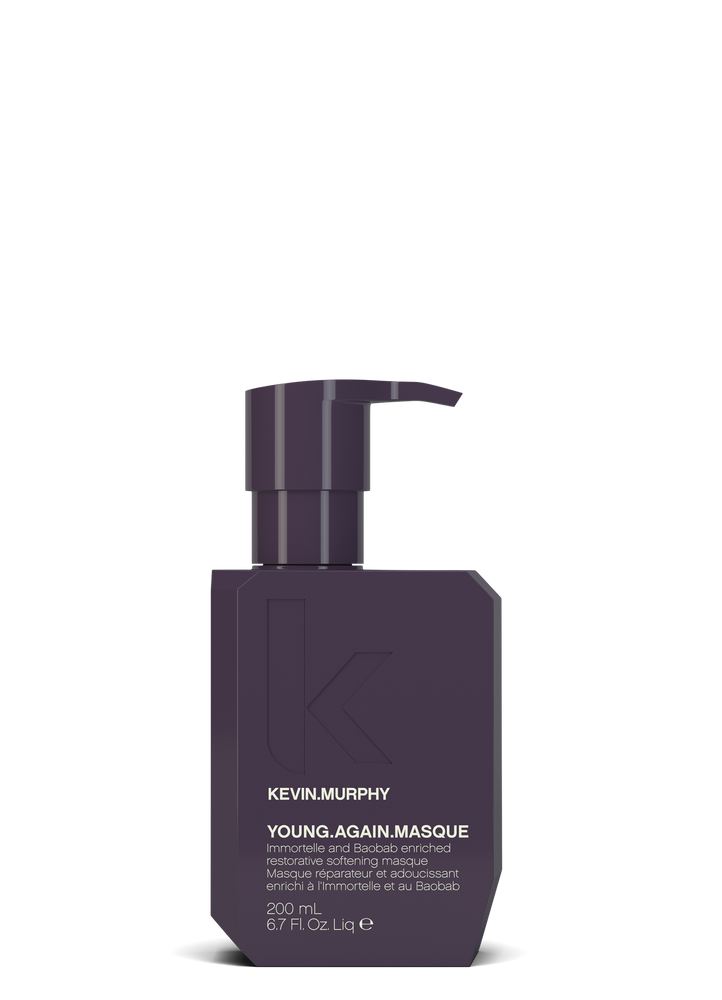 KEVIN.MURPHY Young.Again.Masque 200ml