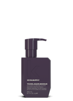 KEVIN.MURPHY Young.Again.Masque 200ml