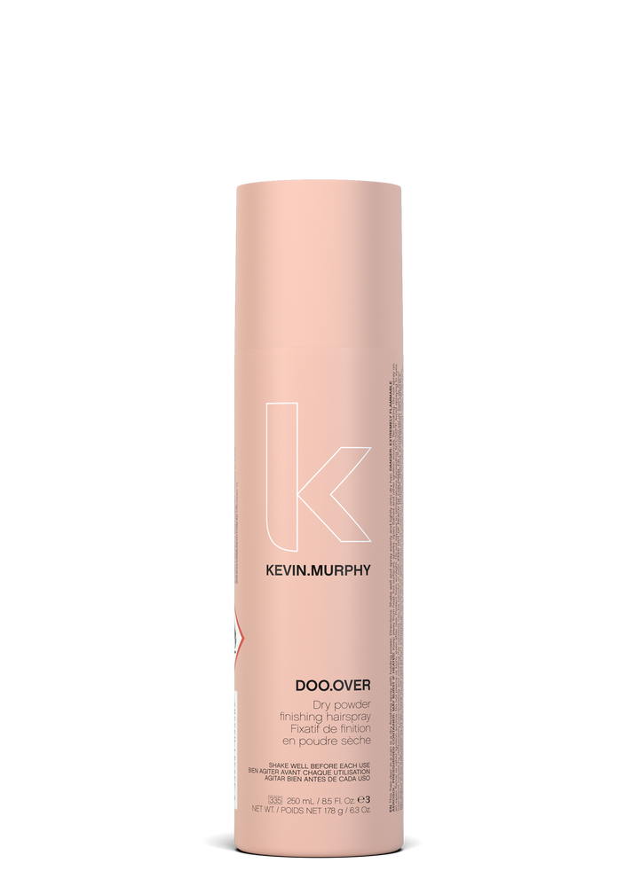 KEVIN.MURPHY Doo.Over 250ml