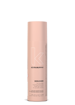 KEVIN.MURPHY Doo.Over 250ml