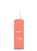 KEVIN.MURPHY Everlasting.Colour Leave-In 150ml