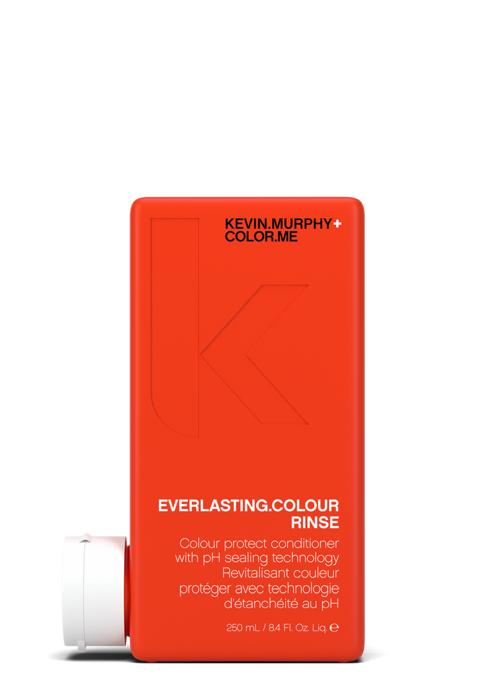 KEVIN.MURPHY Everlasting.Colour.Rinse 250ml