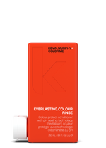 KEVIN.MURPHY Everlasting.Colour.Rinse 250ml