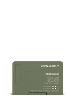 KEVIN.MURPHY Free.Hold 100g