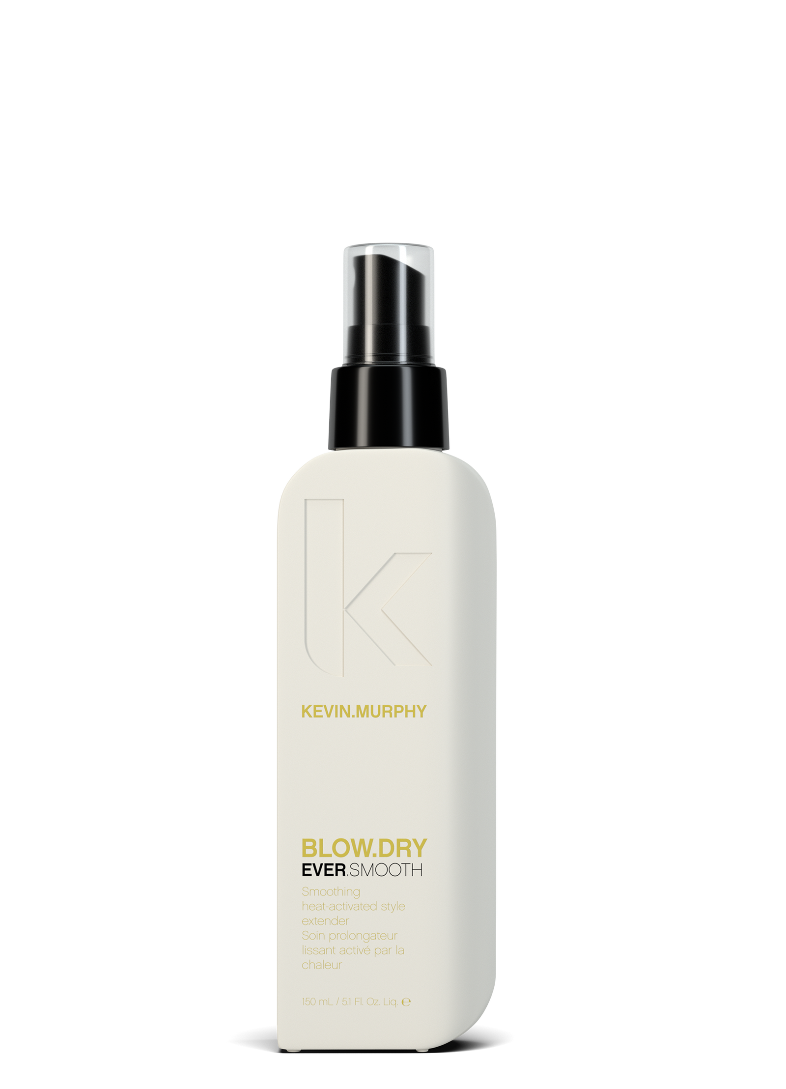 KEVIN.MURPHY Blow.Dry Ever.Smooth 150ml