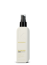 KEVIN.MURPHY Blow.Dry Ever.Smooth 150ml