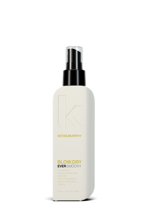 KEVIN.MURPHY Blow.Dry Ever.Smooth 150ml