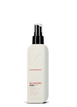 KEVIN.MURPHY Blow.Dry Ever.Lift 150ml