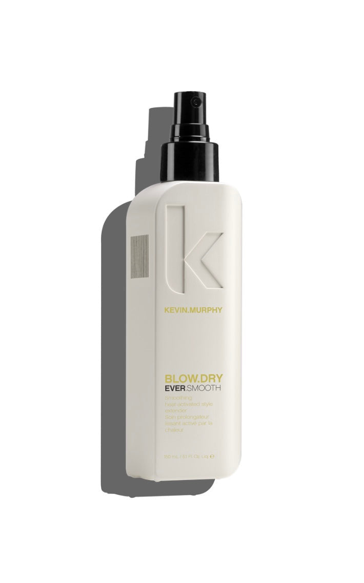 KEVIN.MURPHY Blow.Dry Ever.Smooth 150ml