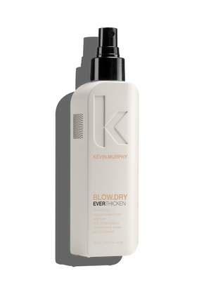 KEVIN.MURPHY Blow.Dry Ever.Thicken 150ml