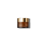 VANESSA MEGAN COPPER & ROSE FIRMING EYE CREAM 15G