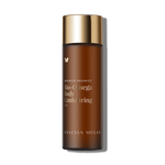 VANESSA MEGAN BIO-OMEGA BODY CONTOURING OIL 100ML