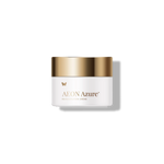 VANESSA MEGAN AEON AZURE REGENERATIVE CREME 50ML