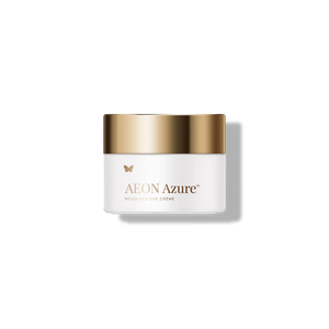 VANESSA MEGAN AEON AZURE REGENERATIVE CREME 50ML