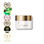 VANESSA MEGAN AEON AZURE REGENERATIVE CREME 50ML