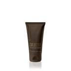 VANESSA MEGAN METAMORPHOSIS THE OTHER LIPS BALM™ VAGINAL MOISTURISER 50ML