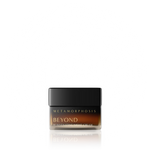 VANESSA MEGAN METAMORPHOSIS BEYOND REJUVENATING NIGHT CREAM 50ML