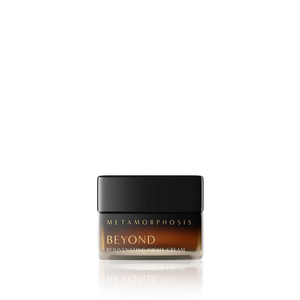 VANESSA MEGAN METAMORPHOSIS BEYOND REJUVENATING NIGHT CREAM 50ML