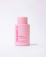 DesignMe PuffMe Volumizing Shampoo 300ml