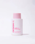 DesignMe PuffMe Volumizing Conditioner 300ml