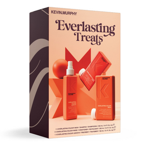 KEVIN.MURPHY Everlasting Treats Pack