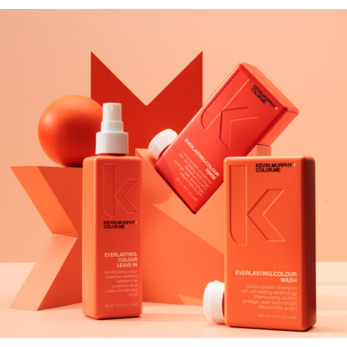 KEVIN.MURPHY Everlasting Treats Pack