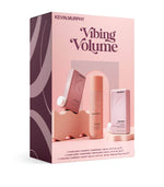 KEVIN.MURPHY Vibing Volume Pack