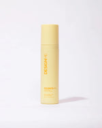 DesignMe Bounce.Me Curl Gel Spray 230ml