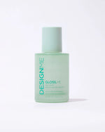 DesignMe Gloss.Me Hair Serum 80ml