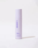 DesignMe Fab.Me Leaving-In Treatment 230ml