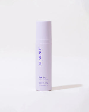 DesignMe Fab.Me Leaving-In Treatment 230ml