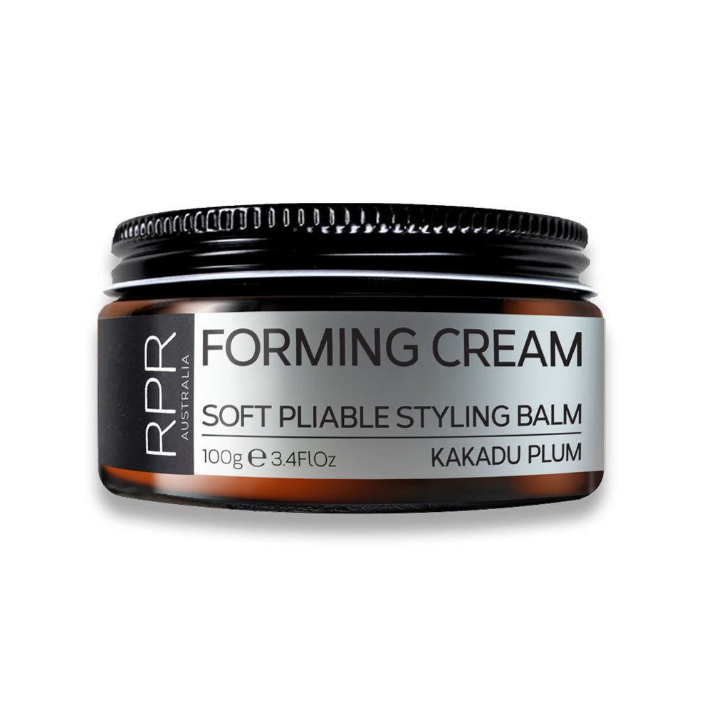 RPR FORMING CREAM 100g