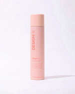 DesignMe Hold.Me Three-Way Hairspray 330ml