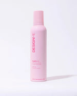 DesignMe Puff.Me Volumizing Mousse