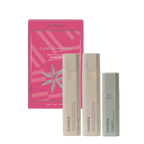 Davroe Repair Senses Christmas Trio Pack