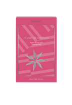 Davroe Repair Senses Christmas Trio Pack