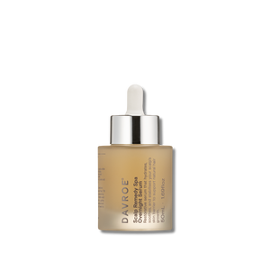 Davroe Scalp Remedy Spa Overnight Serum 50ml