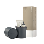 DAVROE Scalp Remedy Spa Pack