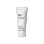 OLAPLEX Nº.10 BOND SHAPER™ CURL DEFINING GEL